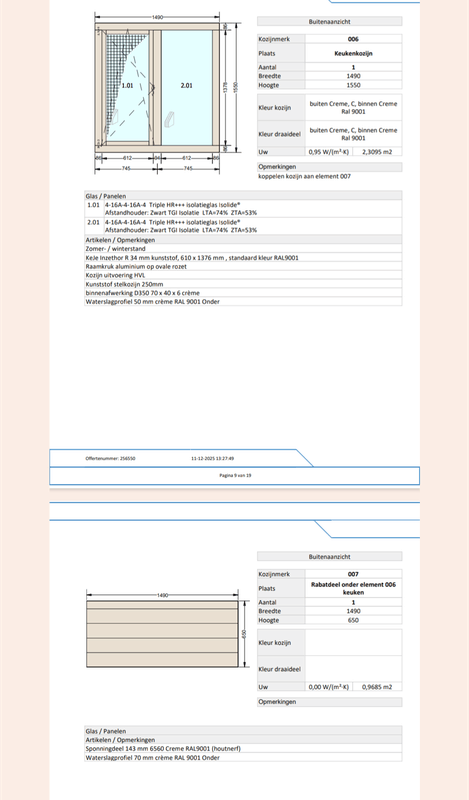 Afbeeldingslocatie: https://tweakers.net/i/C8oZJhdyAv6Ms5-hdVfDlQBYlnA=/x800/filters:strip_exif()/f/image/CzKVOQprkxYpYK58y0CjS8k7.png?f=fotoalbum_large
