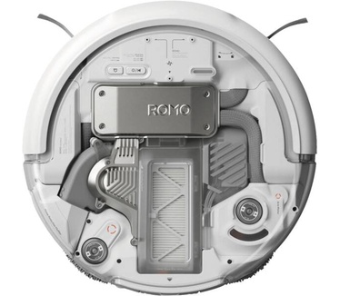 DJI ROMO P (Water Tank Version)