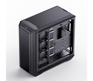 Jonsbo D500