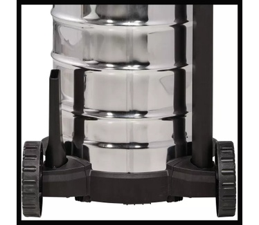 Patronenfilter, Nass-/ Trockenfilter für Einhell Staubsauger