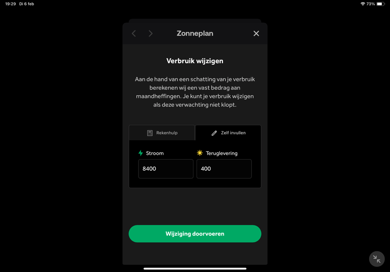 Afbeeldingslocatie: https://tweakers.net/i/C8sFN-YVOBe8IJjnB2Y6lU5negY=/800x/filters:strip_exif()/f/image/kZ0VxpbxHzPrtTMwLiL9VzEi.png?f=fotoalbum_large