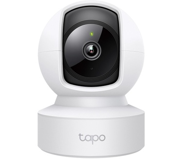 TP-Link C202