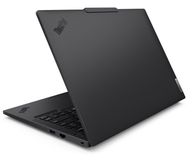 Lenovo ThinkPad T14 Gen 6 (Intel) Copilot+ PC