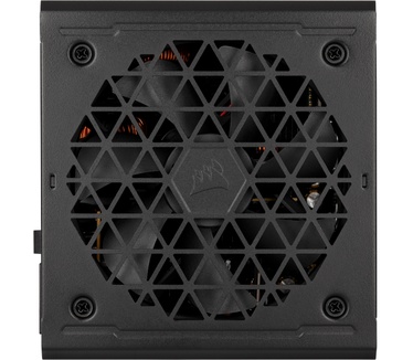 Corsair RM750e V2