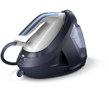 Philips PSG8030/20