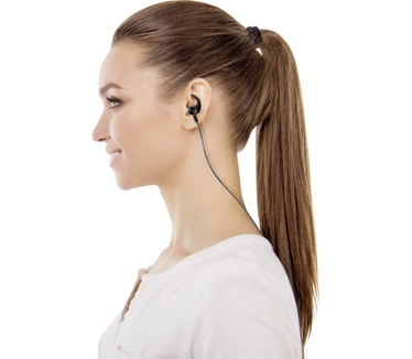 Renkforce BTK-300