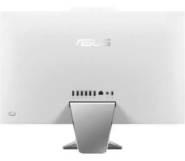 ASUS A3402WBAK-WA197W