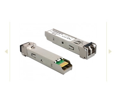 Delock SFP 1000Base-SX MM 850nm DDM