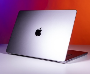 Apple MacBook Pro 2023e