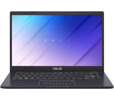 ASUS E410MA-BV1312WS