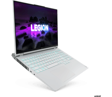 Lenovo Legion 5 Pro 16ACH6H (82JQ00ELMH)