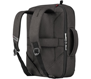 Wenger MX Commute