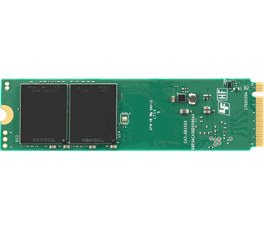 Plextor M9PeGN m2-2280 1TB