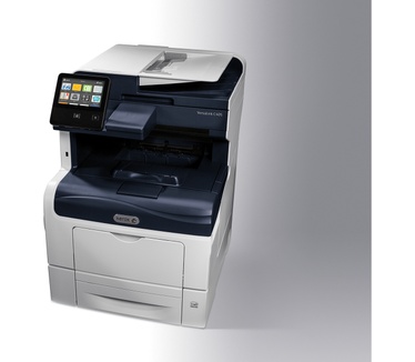 Xerox C405V_DN