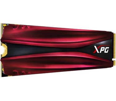 XPG Gammix S11 Pro 1TB