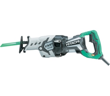 Hitachi CR13VBY(WS)