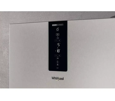 Whirlpool W7X 93T OX H