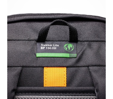 Lowepro Trekker LT BP 150 AW