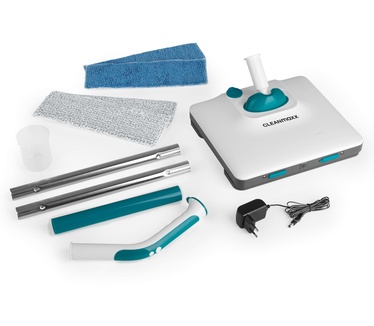 CLEANmaxx 07476