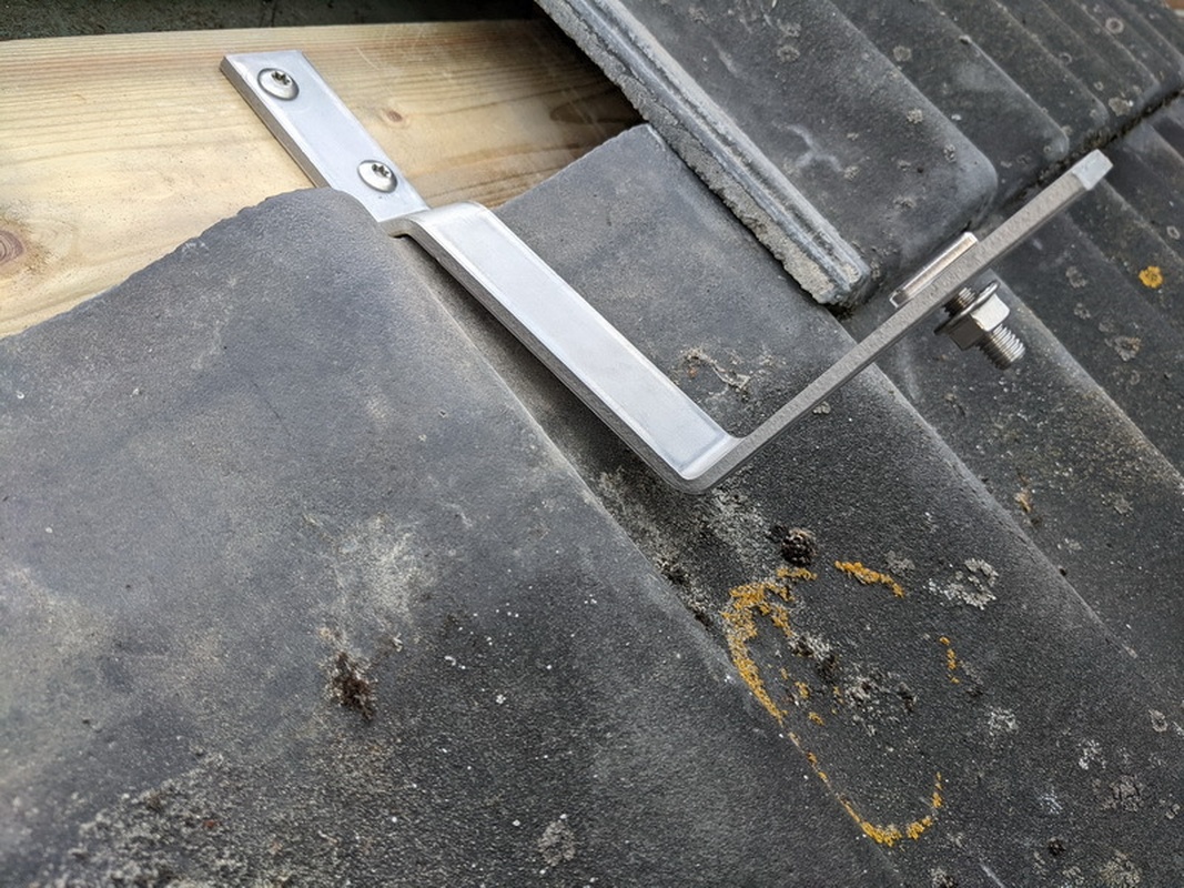 Afbeeldingslocatie: https://tweakers.net/i/C98Jul396uoaUMH3WSEGd_6GG-s=/full-fit-in/4920x3264/filters:max_bytes(3145728):no_upscale():strip_icc():fill(white):strip_exif()/f/image/E0Ww9OZwQ2NltQmLHUg8AYWq.jpg?f=user_large