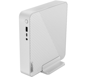 Lenovo IdeaCentre Mini 01IRH8