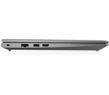 HP ZBook Power 15.6 inch G9 (6B8B1EA)