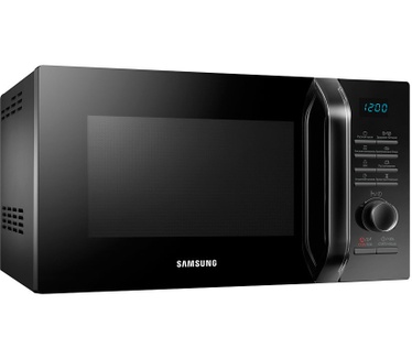 Samsung MS23H3115FK