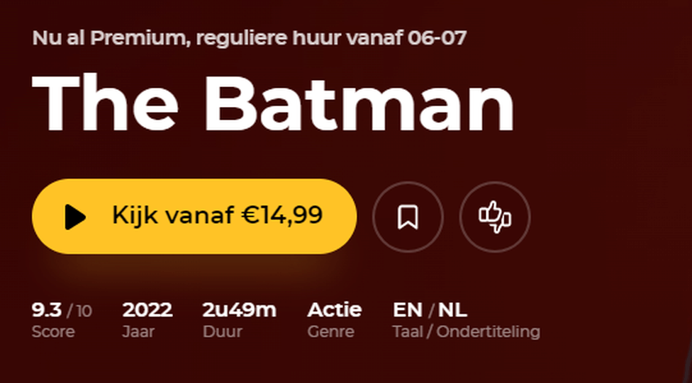 Afbeeldingslocatie: https://tweakers.net/i/C9BI3X9i-fFPVL7gr0QLKzGxcdo=/full-fit-in/4000x4000/filters:no_upscale():fill(white):strip_exif()/f/image/SrRt7EacheUfJoKNSSBjonmD.png?f=user_large