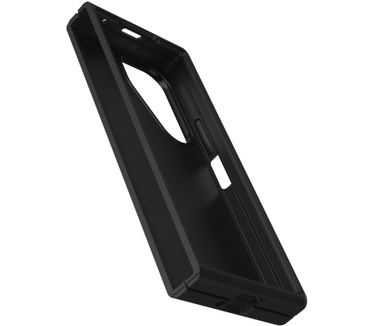 Otterbox Thin Flex PC Back Cover Samsung Galaxy Z Fold 6 Zwart