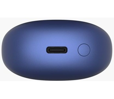 Fresh 'n Rebel Twins Blaze (Blauw)