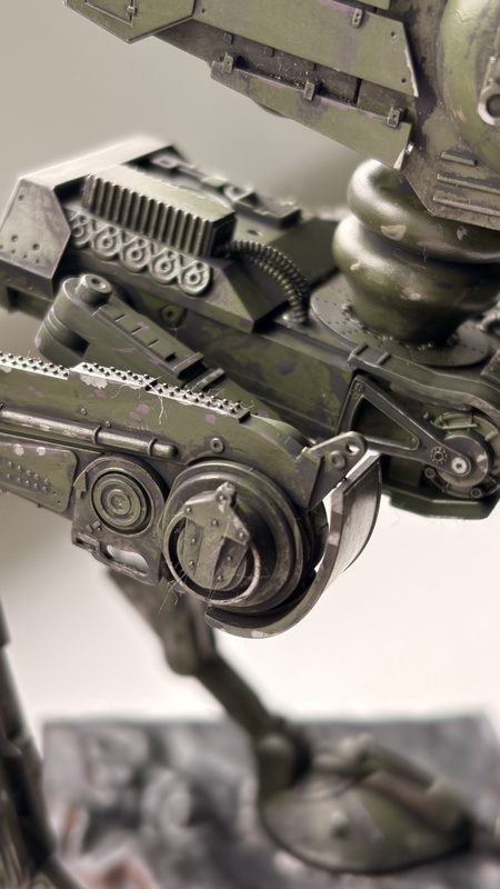 Afbeeldingslocatie: https://tweakers.net/i/C9CD4FjpPqgNscjekqWPx7ssJTI=/x800/filters:strip_icc():strip_exif()/f/image/fefWPmZtndApBjG8wAqviQHK.jpg?f=fotoalbum_large