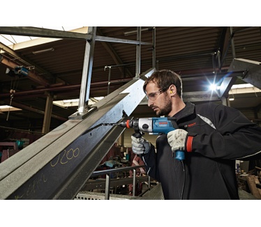 Bosch GBM 13-2 RE Professional