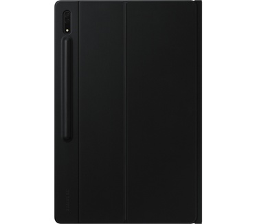 Samsung EF-DX900BBE
