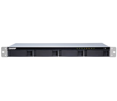 QNAP TS-431XEU