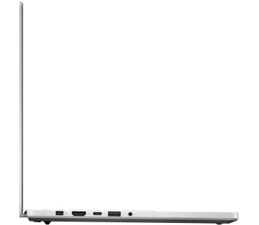 ASUS GA403UI-QS041W