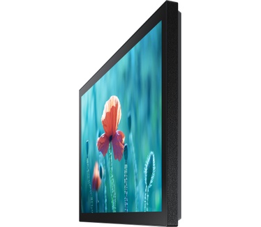 Samsung 13" Touch Display QBR-TM