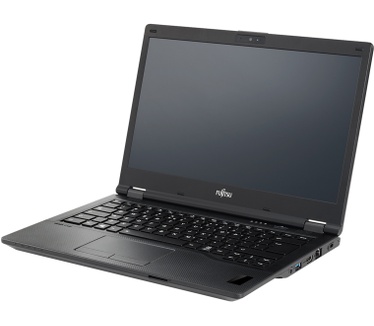 Fujitsu E5410