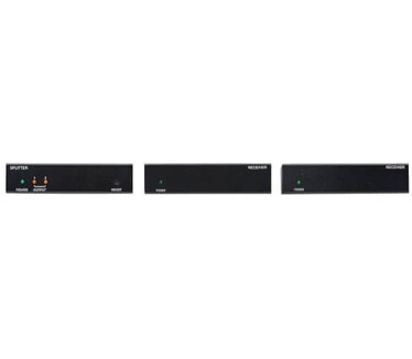 Tripp-Lite B127-002-2H2