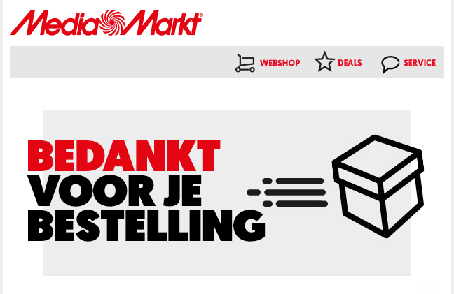 Afbeeldingslocatie: https://tweakers.net/i/C9IGQQOikfTXiEc-K5jG80UiU3Q=/full-fit-in/4000x4000/filters:no_upscale():fill(white):strip_exif()/f/image/9UWrkjg852uAAmCkolYR9oXv.png?f=user_large