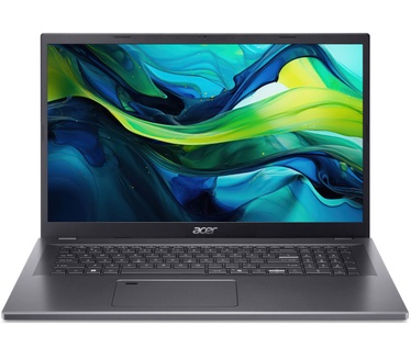 Acer A17-51M-95XH
