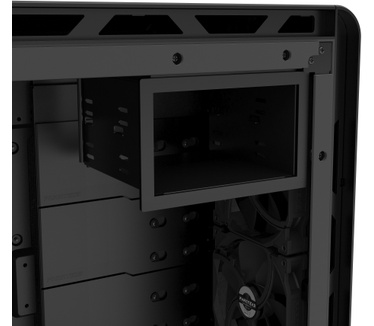 Phanteks Enthoo Elite