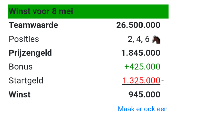 Afbeeldingslocatie: https://tweakers.net/i/C9Lg-eVjA6B1XBE81p6IyrmyRqw=/fit-in/4000x4000/filters:no_upscale():strip_exif()/f/image/deWgZ5ACyHKV36cT6SD8e3et.png?f=user_large
