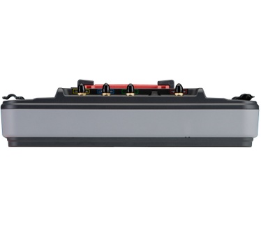 Honeywell Thor VM2