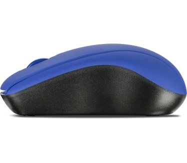 Speedlink Snappy