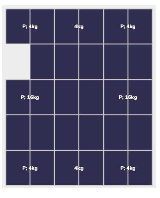 Afbeeldingslocatie: https://tweakers.net/i/C9Po85ttDXWPIwuVNtsl9lmWxE0=/full-fit-in/4000x4000/filters:no_upscale():fill(white):strip_exif()/f/image/HHdTVgrGFvE9v6F2z3HpD1eo.png?f=user_large