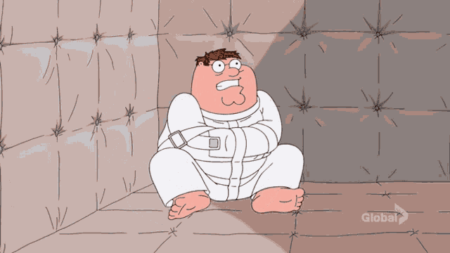 Afbeeldingslocatie: https://tweakers.net/i/C9QTpRaLDjsPzFqELn6qmLCx6YM=/fit-in/4000x4000/filters:no_upscale():gifsicle():strip_exif()/f/image/6gDs2QuUAVswPMS1FWSrdkKU.gif?f=user_large