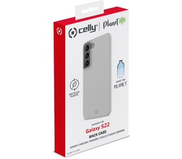 Celly PLANET