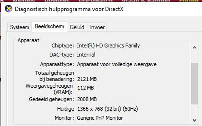 Afbeeldingslocatie: https://tweakers.net/i/C9R7R58UXdE4SPUcd73cCC_PFak=/full-fit-in/4920x3264/filters:max_bytes(3145728):no_upscale():strip_icc():fill(white):strip_exif()/f/image/vMNsuOyoDKD9yIuMSCmns7Hr.jpg?f=user_large