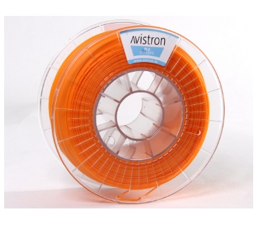 Avistron AV-PLA175-OR