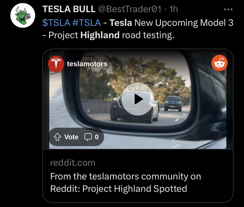 Afbeeldingslocatie: https://tweakers.net/i/C9RaC3Ek-oO40hZ8-nt-degx1WI=/800x/filters:strip_icc():strip_exif()/f/image/Lj9WNmHAlKPDeQtSl6DcFqll.jpg?f=fotoalbum_large